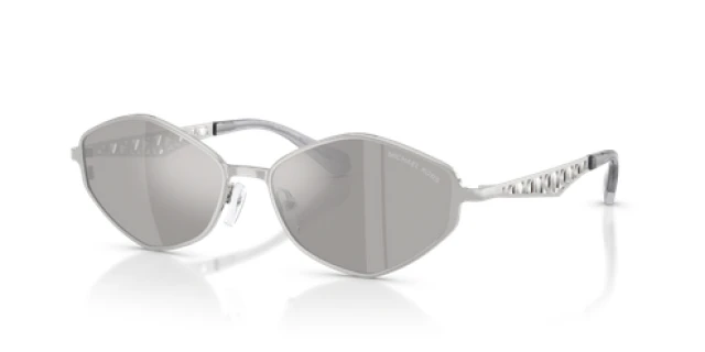 Michael Kors Gold Coast MK1181 18936G 56